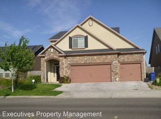 4720 Barclay Way, Merced, CA 95348