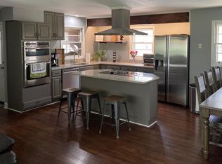 3300 Decker Pl, Edgewater, MD 21037