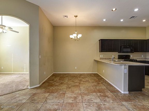 5th image of 6733 E Arden Ct Unit 5; Lot 121