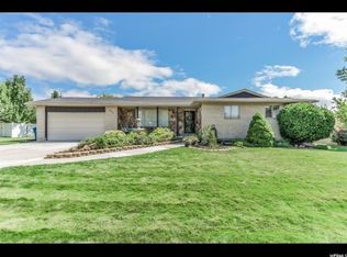 886 N 400 W, American Fork, UT 84003