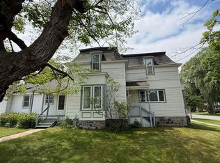 103 Ottawa St, Elk Rapids, MI 49629