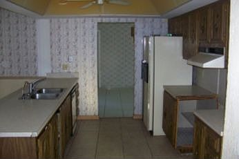 3rd image of 6721 NW 23rd St