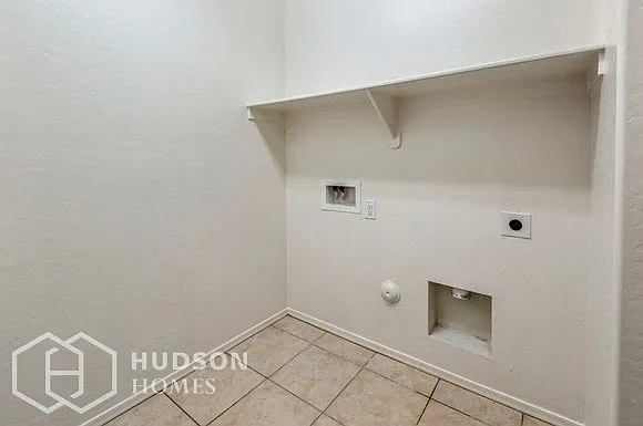 5015 E Andalusite Ln — Photo 13