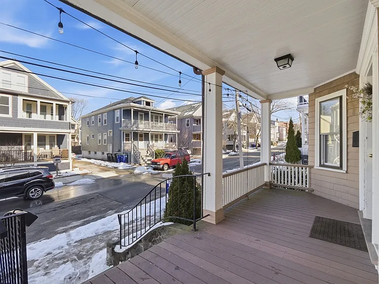 28 Sunset Rd #1 — Photo 24