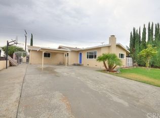 5660 Dogwood St, San Bernardino, CA 92404