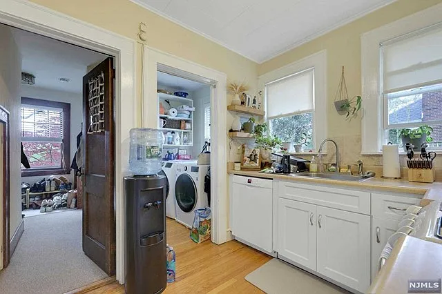 348 Evergreen Pl #2 — Photo 4