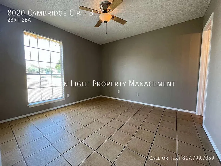 8020 Cambridge Cir #B — Photo 11