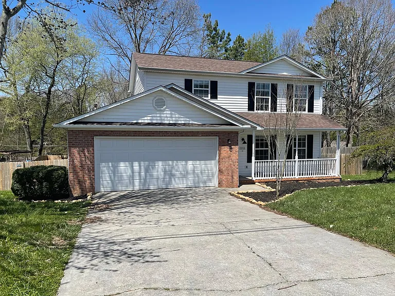 5914 Aruba Ln — Photo 2