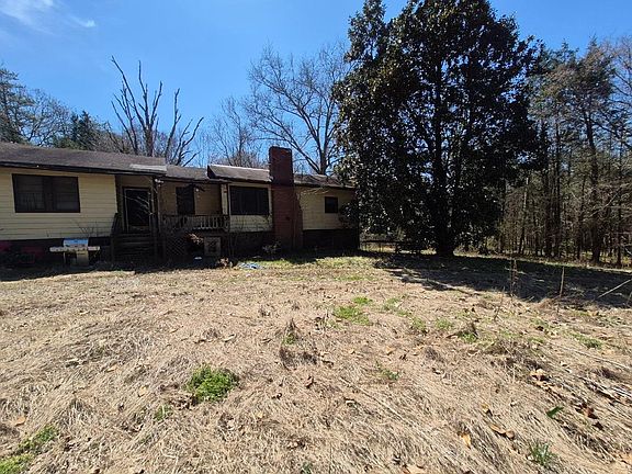 2nd image of 15051 Bent Creek Rd