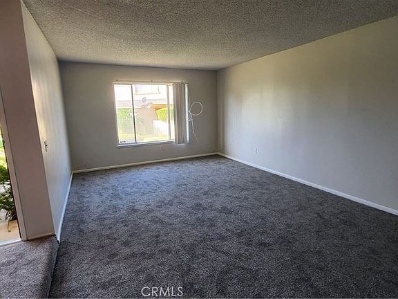5th image of 3700 N Mountain Ave #5B