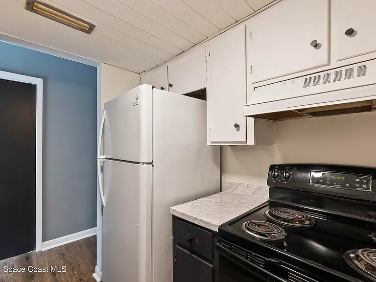 4441 N Olive Branch St S #3 — Photo 9