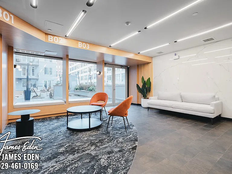 40 N 4th St #2W — Photo 7