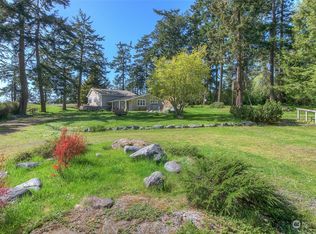 4336 Cattle Point Rd, Friday Harbor, WA 98250