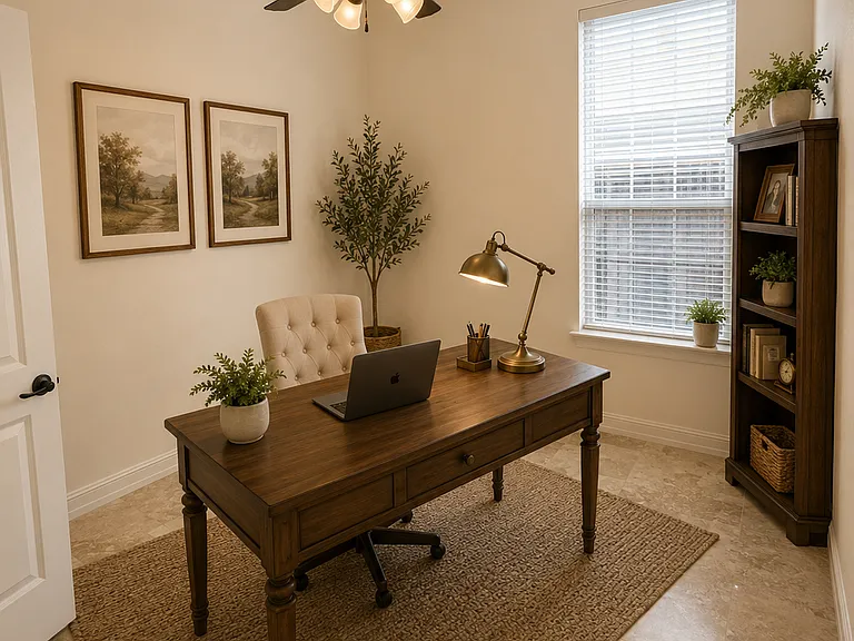 3038 Reynolds Ln — Photo 25