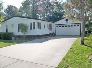 4142 Via Aragon, N Fort Myers, FL 33903