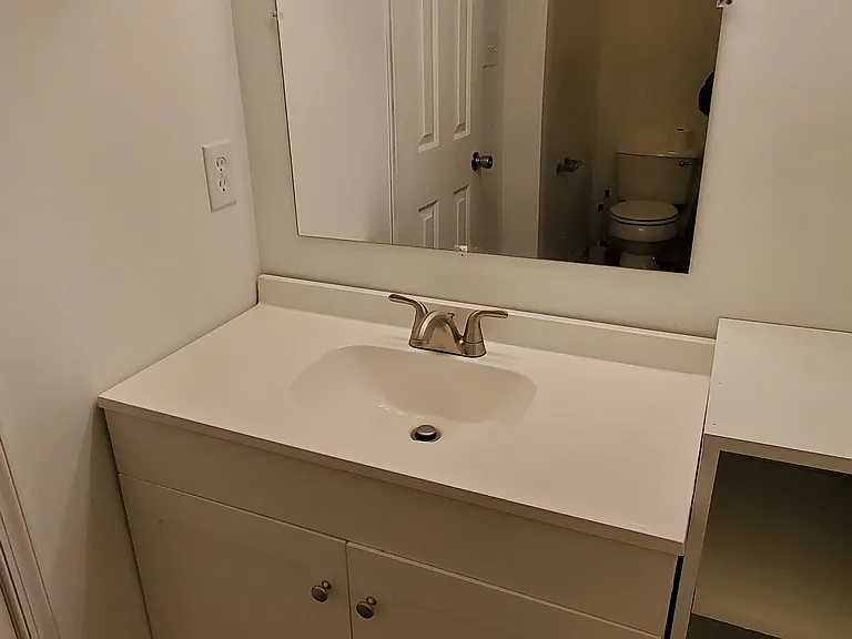 1328 Fernside Ct — Photo 15