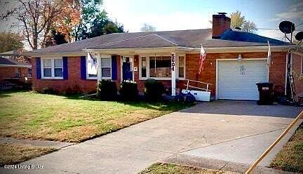 1st image of 5604 Bunning Dr
