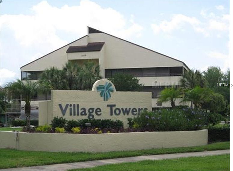 1st image of 13604 S Village Dr #2107