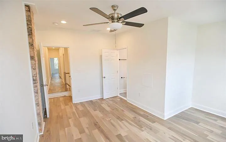 1227 Washington Blvd — Photo 11