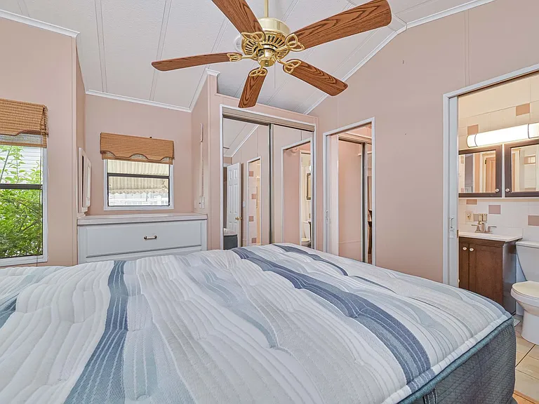 10835 Vireo Cir — Photo 16