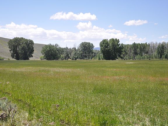 4th image of 2055 Muldoon Canyon Road