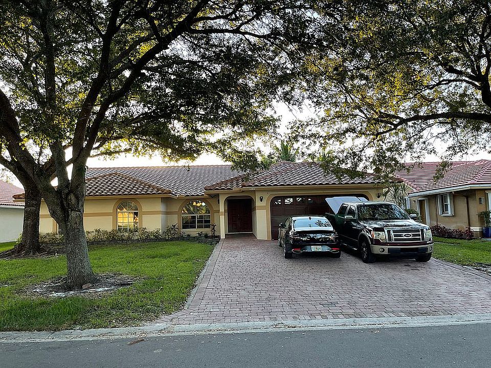 1st image of 9841 NW 47th Dr