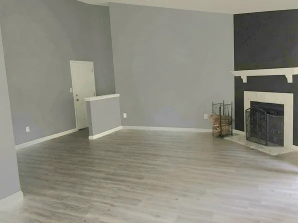 110 Water Fountain Way Unit 302, Glen Burnie, MD 21060