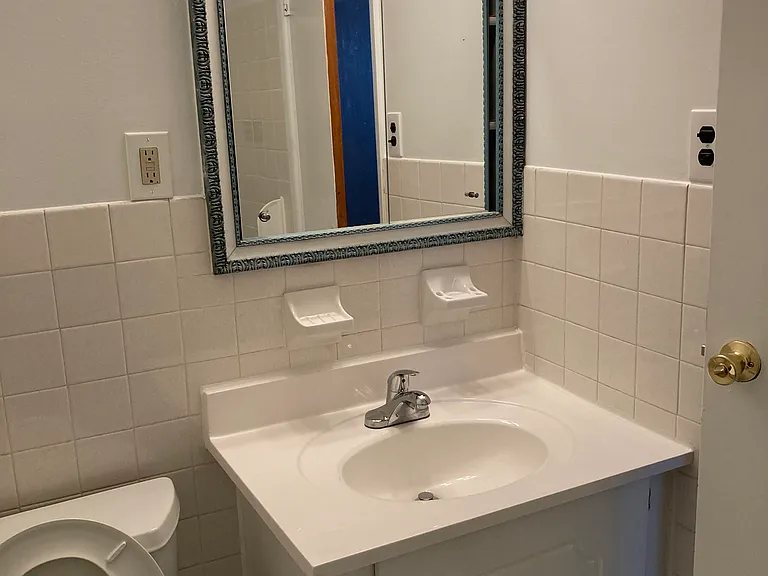 2102 Emerson St #1 — Photo 11