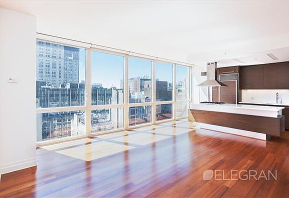 5th image of 39-45 E 29th St Unit 26B