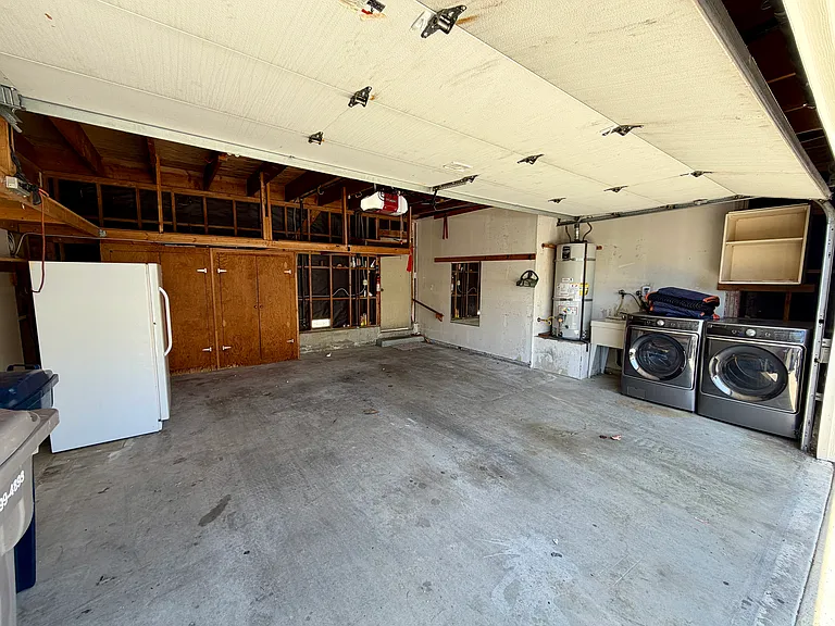 319 Spinnaker Way — Photo 38