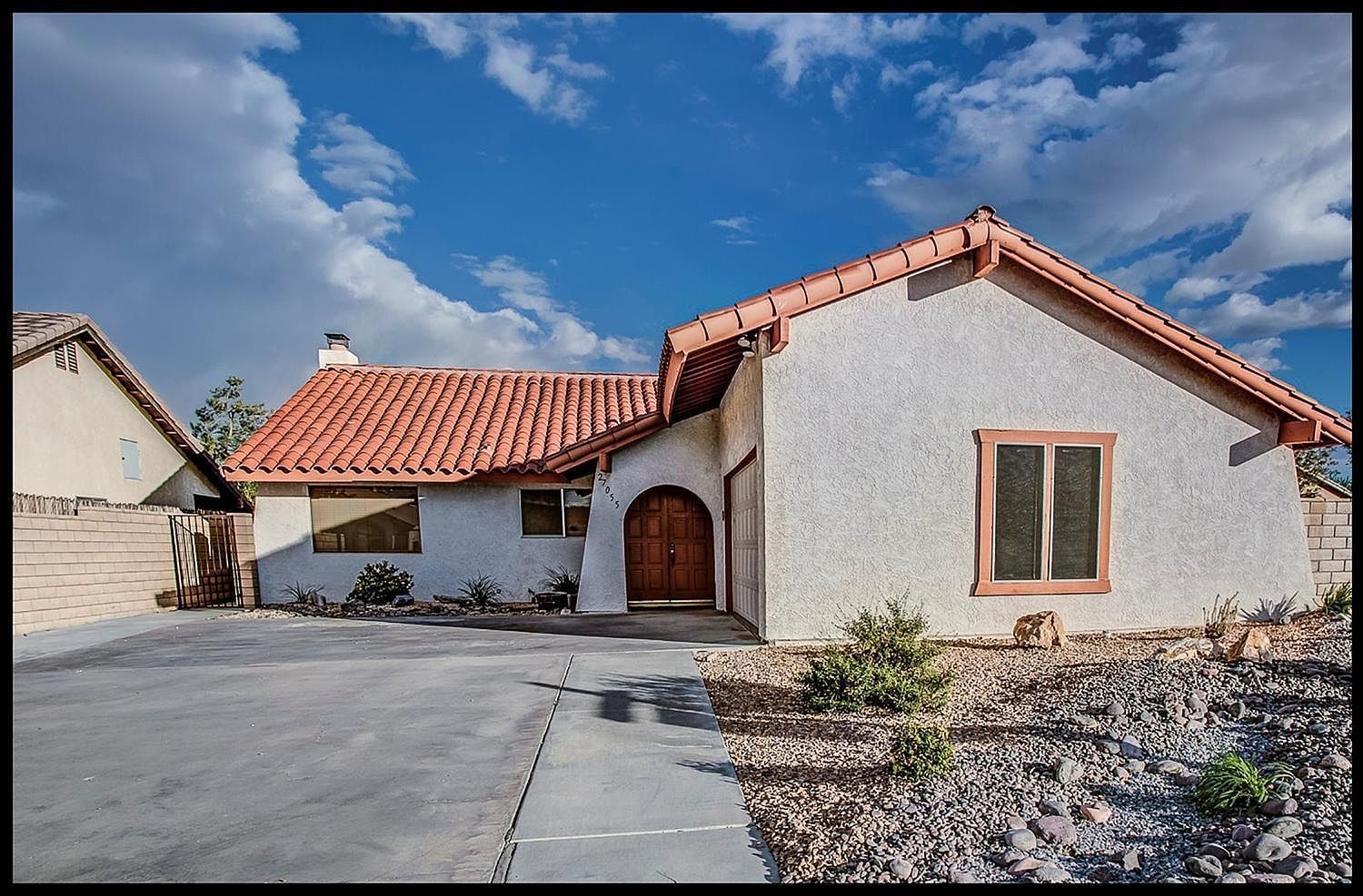 27055 Silver Lakes Pkwy, Helendale, CA 92342 Zillow