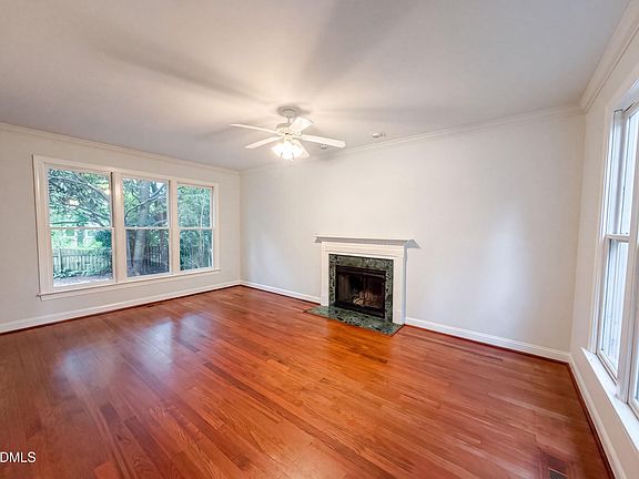 3rd image of 2220 Cushendun Ln