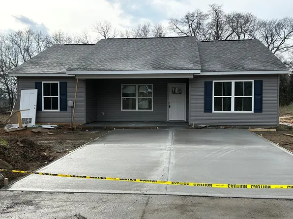 224 S Main St, Honea Path, SC 29654