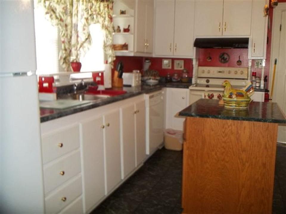 1310 Neuse Rd, Kinston, NC 28501 Zillow