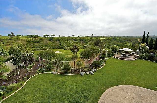 1st image of 5817 Meadows Del Mar Dr