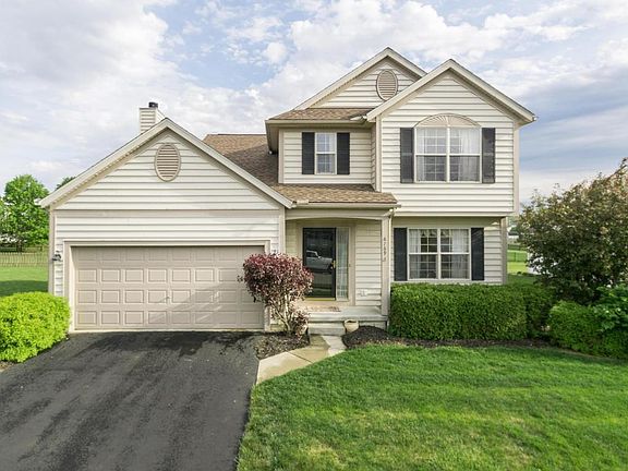 4th image of 6769 Leapsway Dr