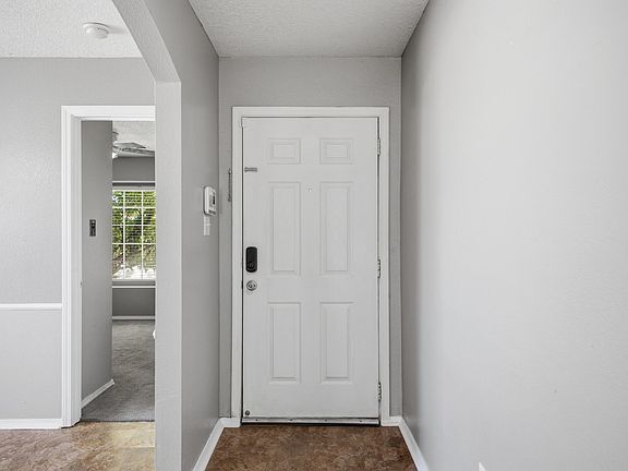 5th image of 3545 Elder Meadows Dr NE