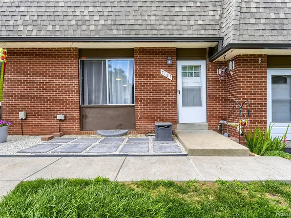 7187 S Webster Street, Littleton, CO 80128