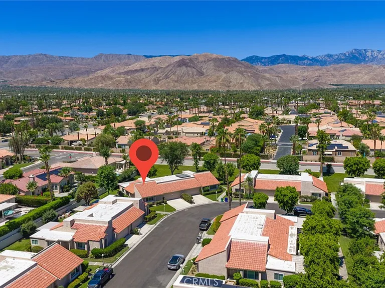 74755 San Cristoval Cir — Photo 32