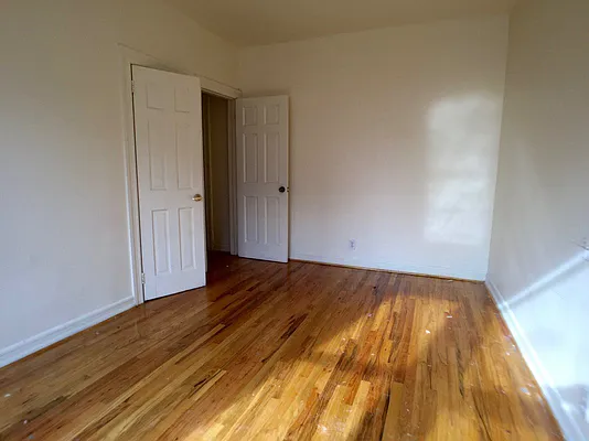 Rented by Bohemia Realty Group | media 35