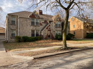 3533 Bowen Rd APT 2, Toledo, OH 43606