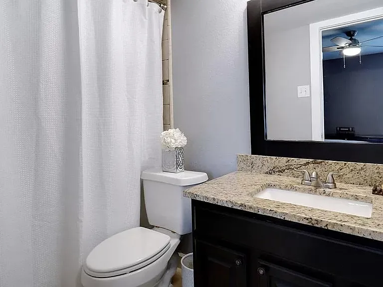 5806 Birchbrook Dr #101 — Photo 18