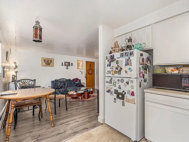 Aruba Apartments — Photo 9