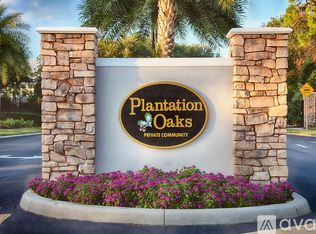 547 Mason Dr, Titusville, FL 32780