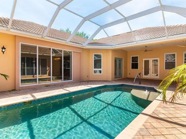 6914 STANHOPE PLACE, BRADENTON, FL 34201