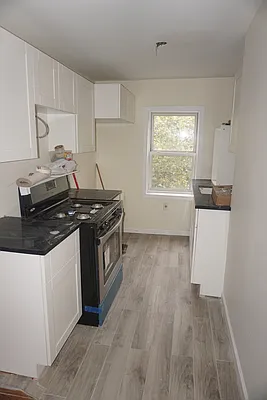 Rented by Lions Share Inc. | media 43