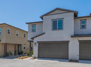 341 Moonflower Rd, San Juan Capistrano, CA 92675