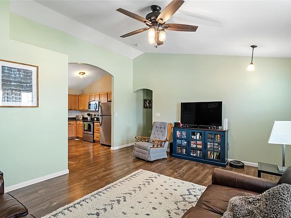 5th image of 2291 Anthony Steven Ct
