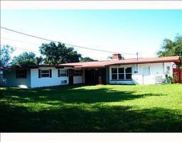 1st image of 6488 42nd Ave N