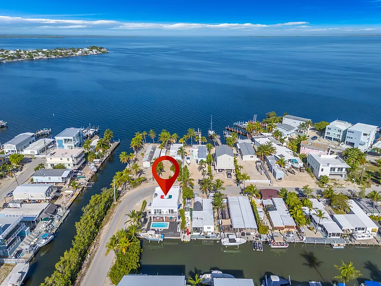 2 Sexton Cove Rd — Photo 35